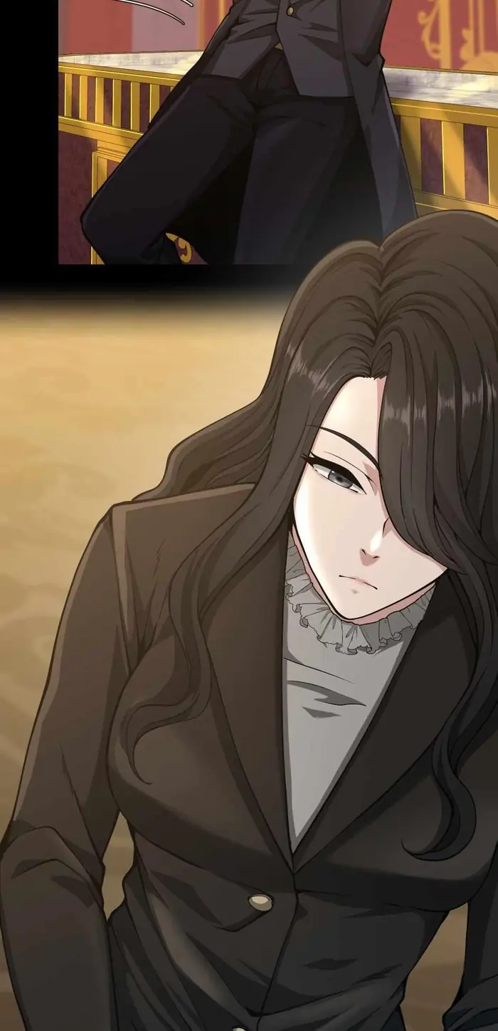 The Beginning After the End Chapter 142 image 49_optimized